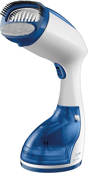 Passadeira a Vapor Mondial VP-09