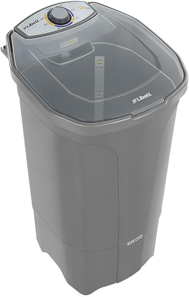 Tanquinho Libell 14 Kg