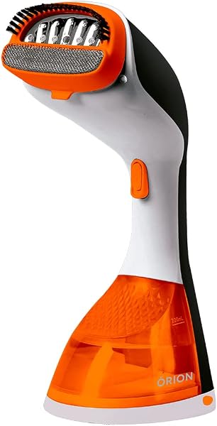 Vaporizador Órion Mallory